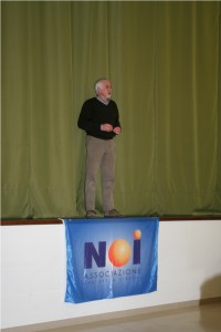 IMG 0007